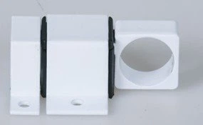 f743c6c1de660ab2a071697acf54d15